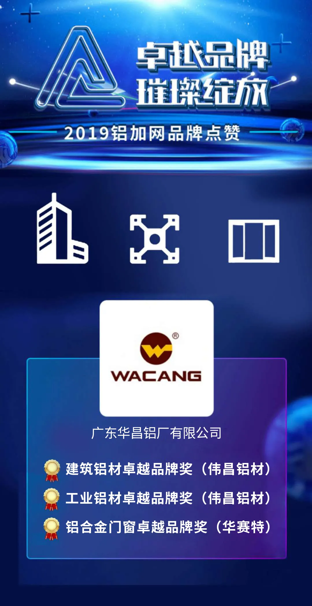 福鹿会·F6(中国)最新官方网站