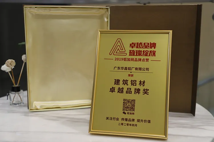 福鹿会·F6(中国)最新官方网站