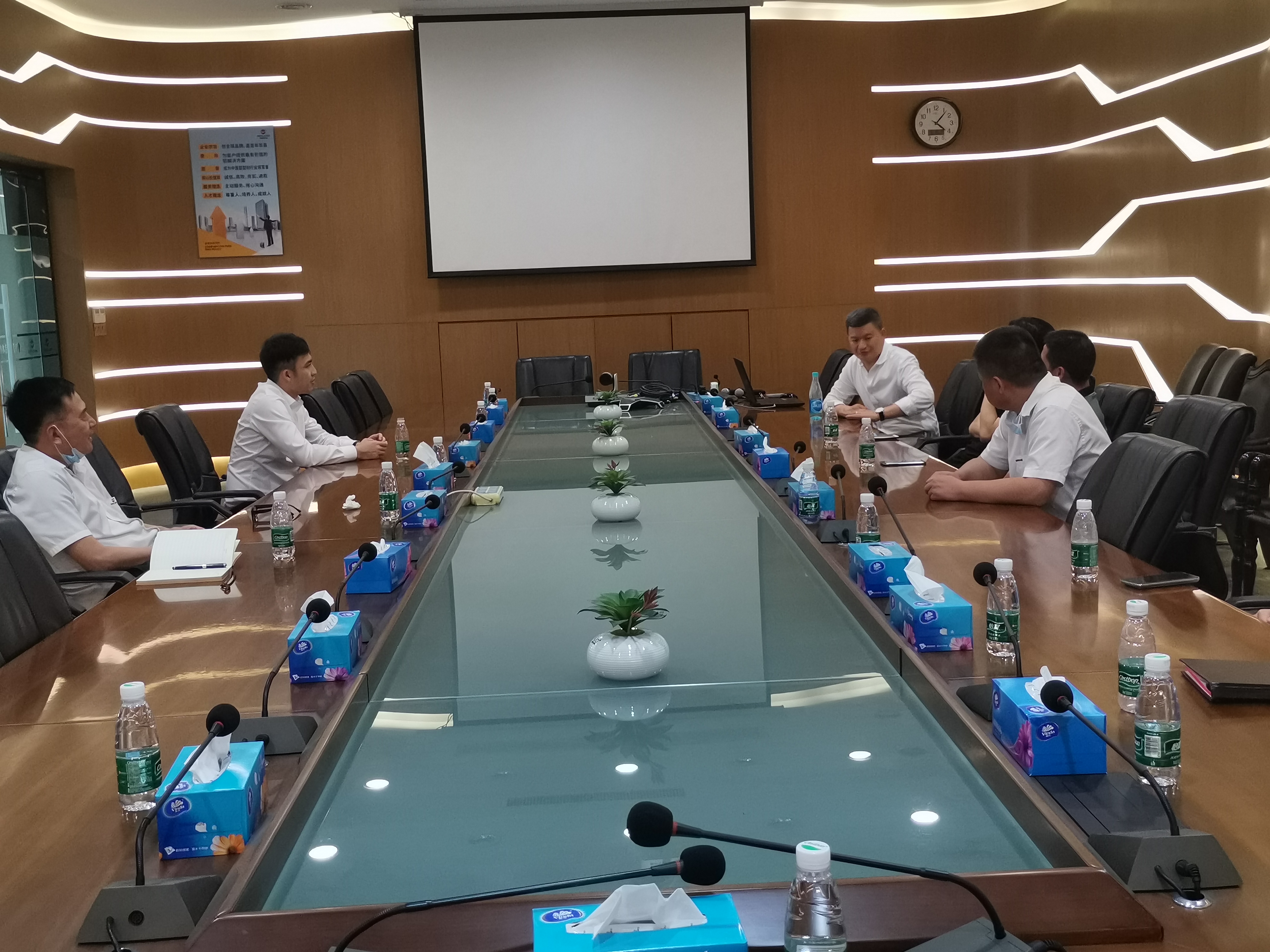 福鹿会·F6(中国)最新官方网站