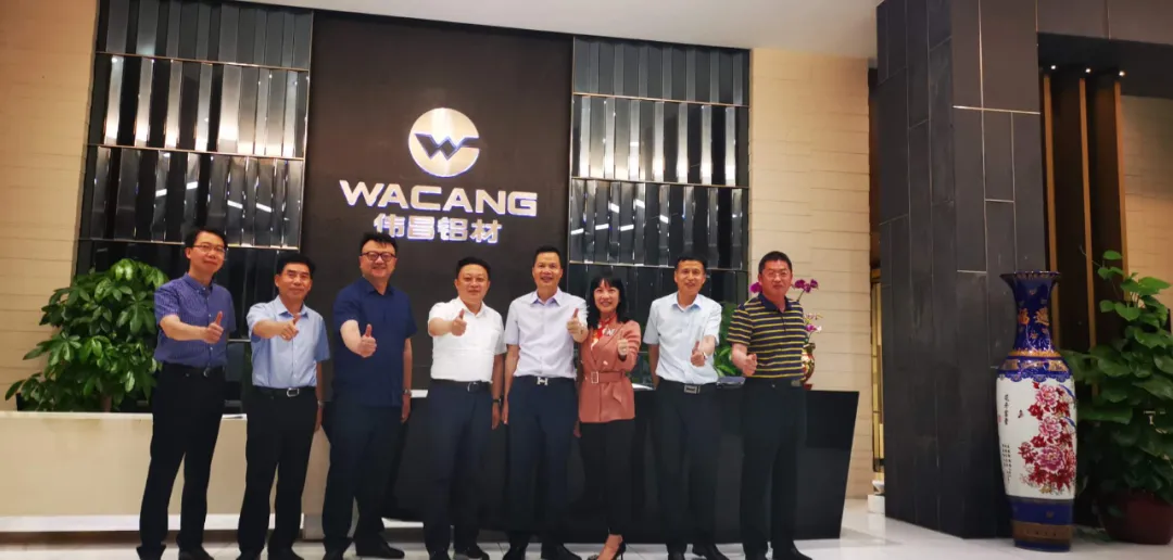 福鹿会·F6(中国)最新官方网站