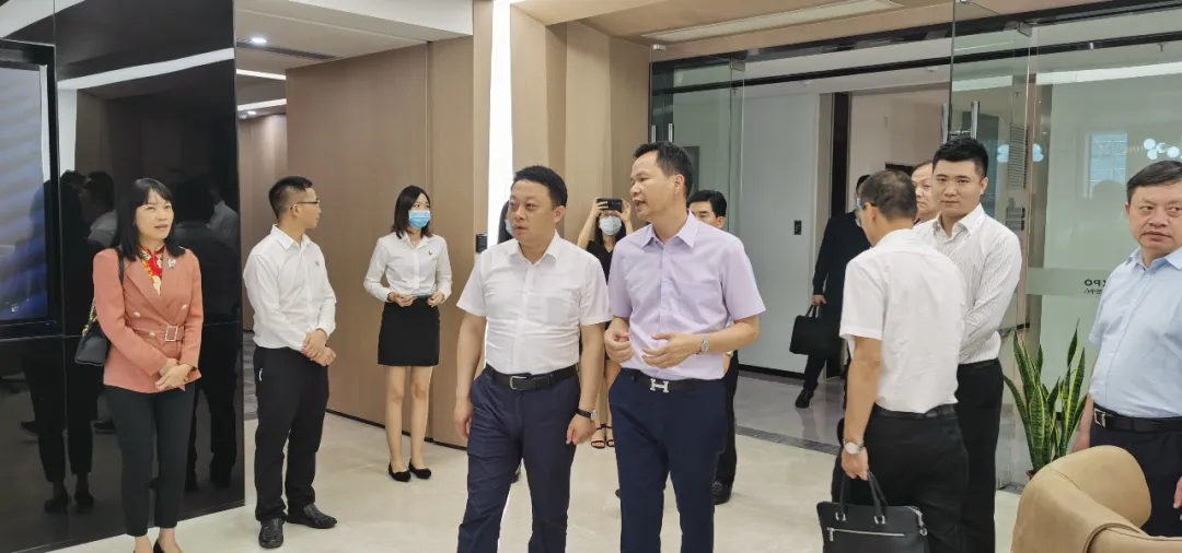 福鹿会·F6(中国)最新官方网站