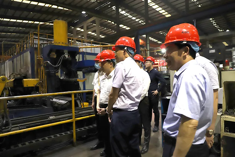 福鹿会·F6(中国)最新官方网站