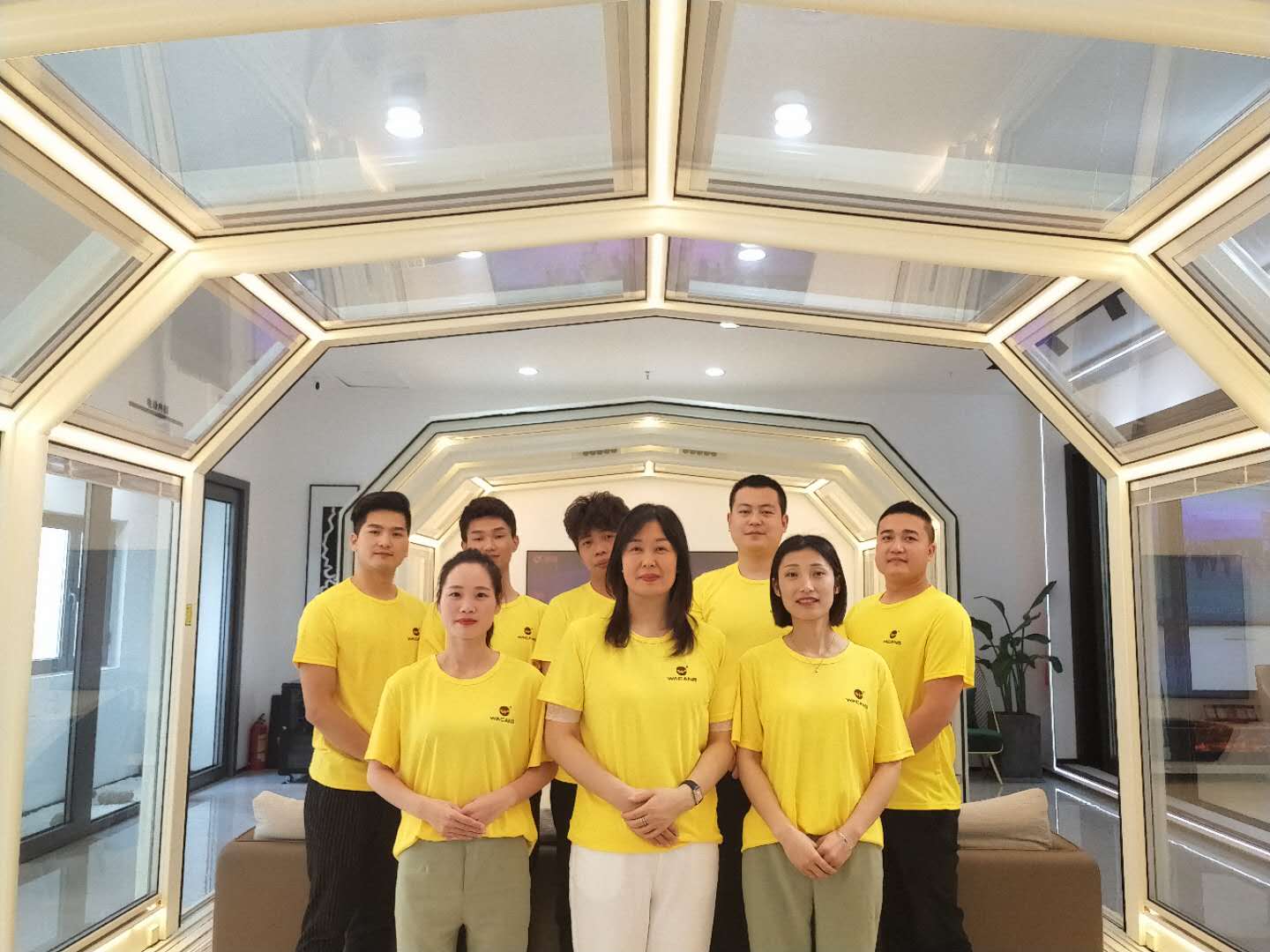 福鹿会·F6(中国)最新官方网站