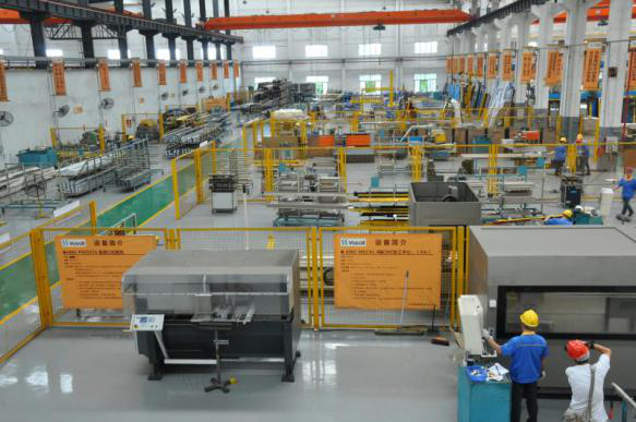 福鹿会·F6(中国)最新官方网站