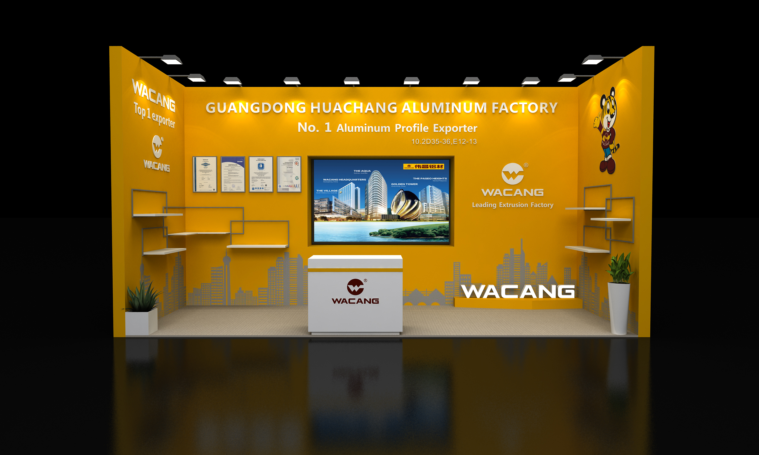 福鹿会·F6(中国)最新官方网站