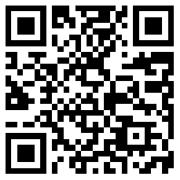 福鹿会·F6(中国)最新官方网站