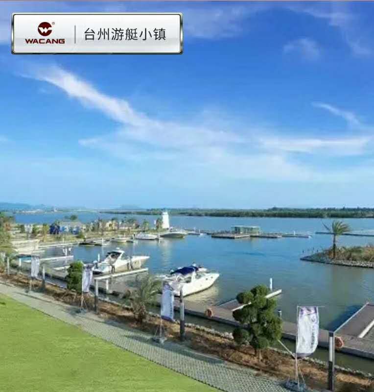 福鹿会·F6(中国)最新官方网站