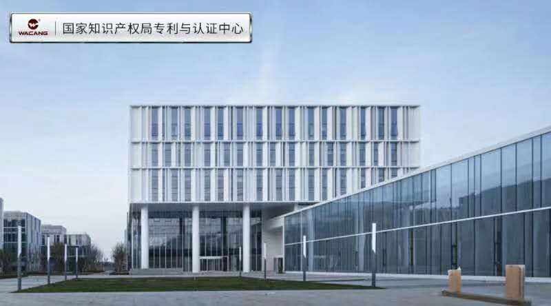 福鹿会·F6(中国)最新官方网站