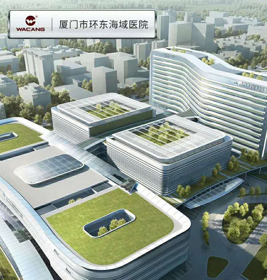 福鹿会·F6(中国)最新官方网站