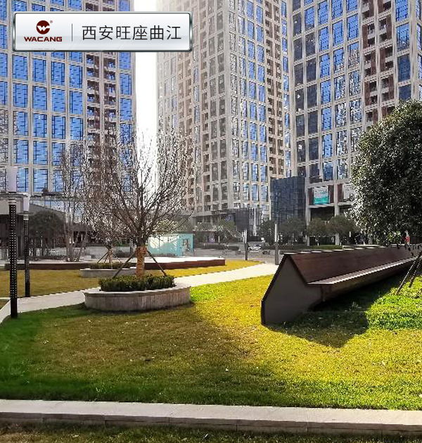 福鹿会·F6(中国)最新官方网站