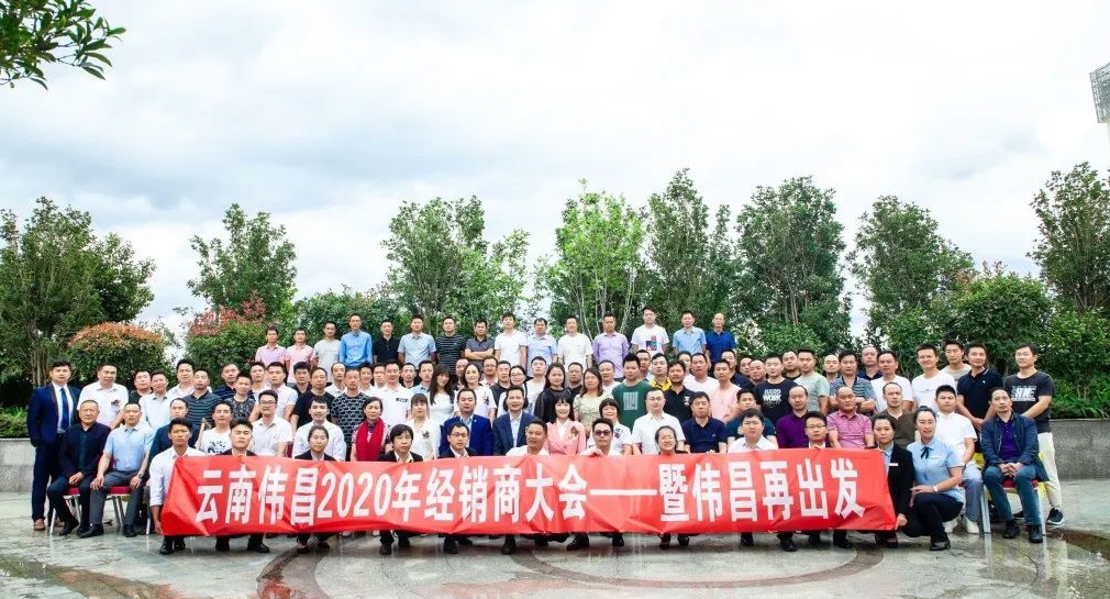 福鹿会·F6(中国)最新官方网站