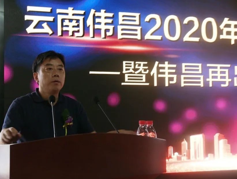 福鹿会·F6(中国)最新官方网站