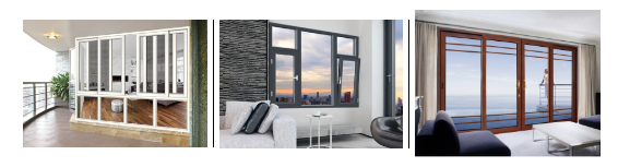 福鹿会·F6(中国)最新官方网站