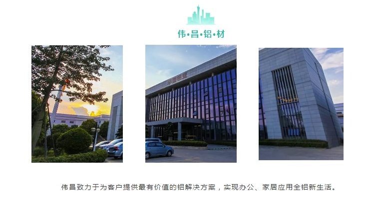 福鹿会·F6(中国)最新官方网站