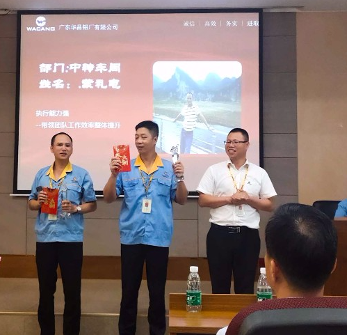 福鹿会·F6(中国)最新官方网站