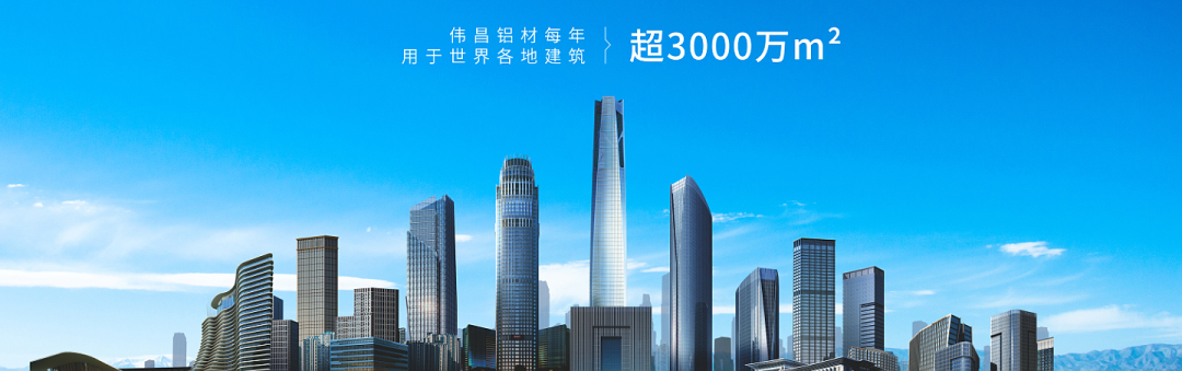 福鹿会·F6(中国)最新官方网站