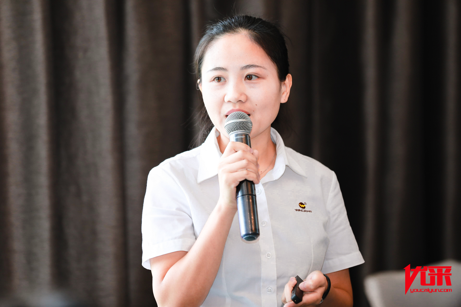 福鹿会·F6(中国)最新官方网站