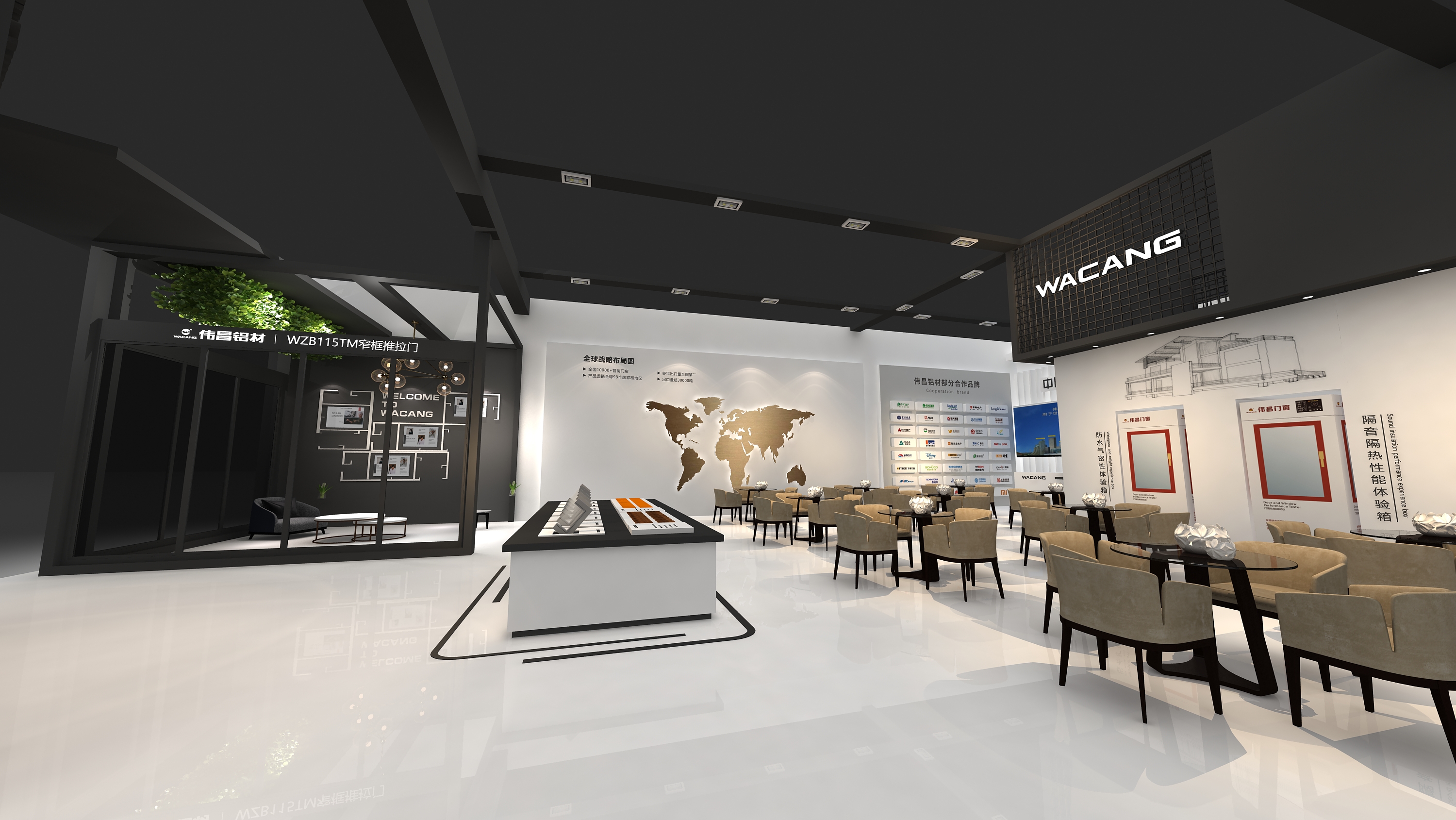 福鹿会·F6(中国)最新官方网站