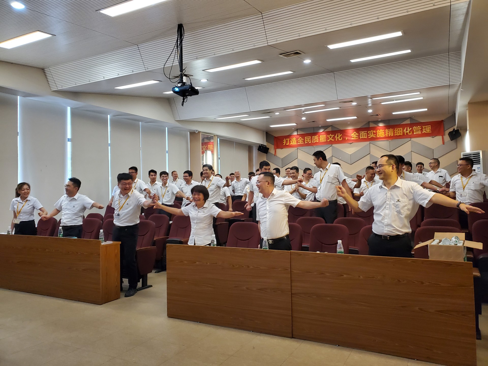 福鹿会·F6(中国)最新官方网站