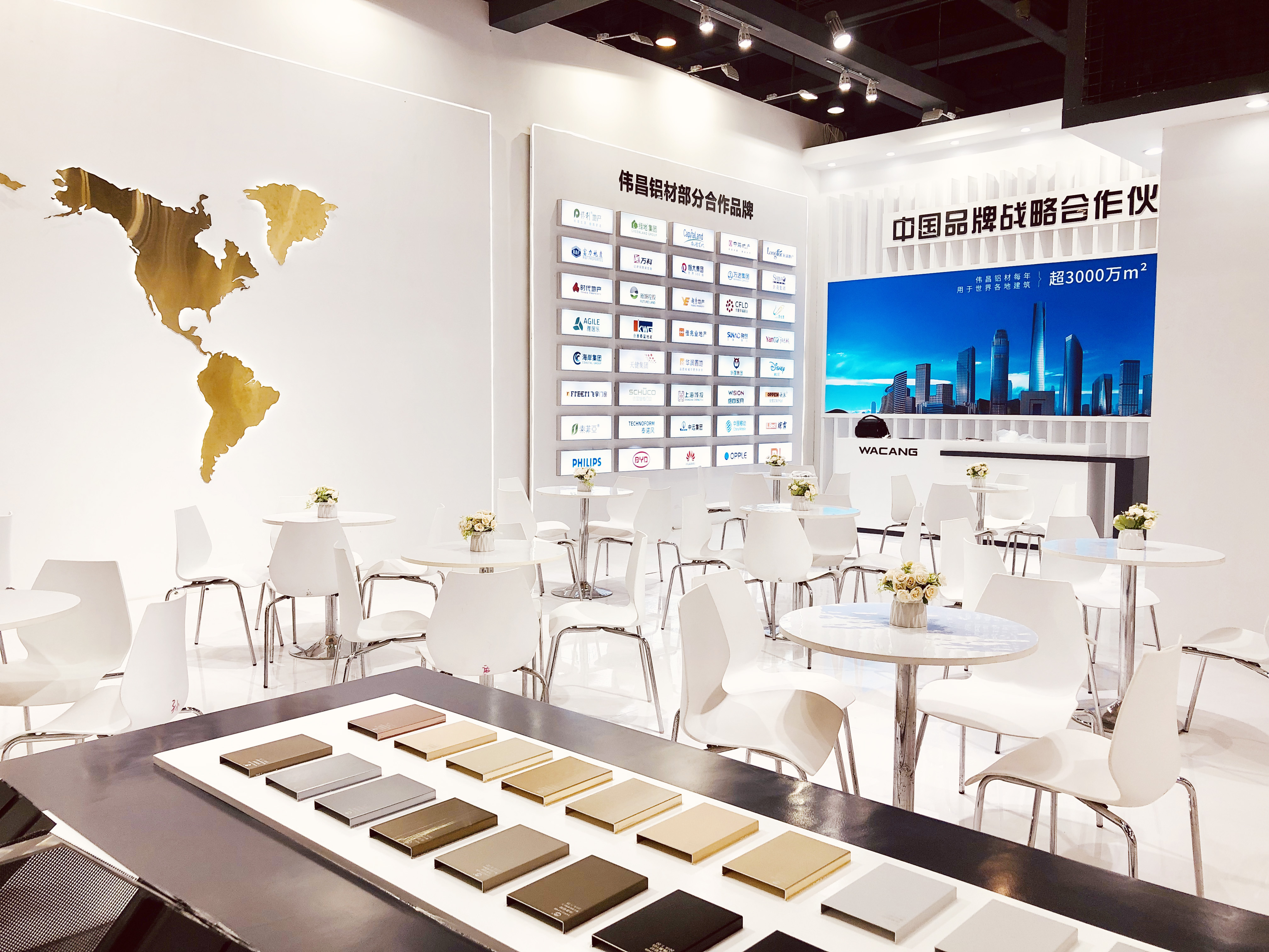 福鹿会·F6(中国)最新官方网站