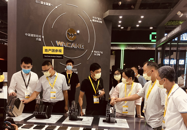 福鹿会·F6(中国)最新官方网站