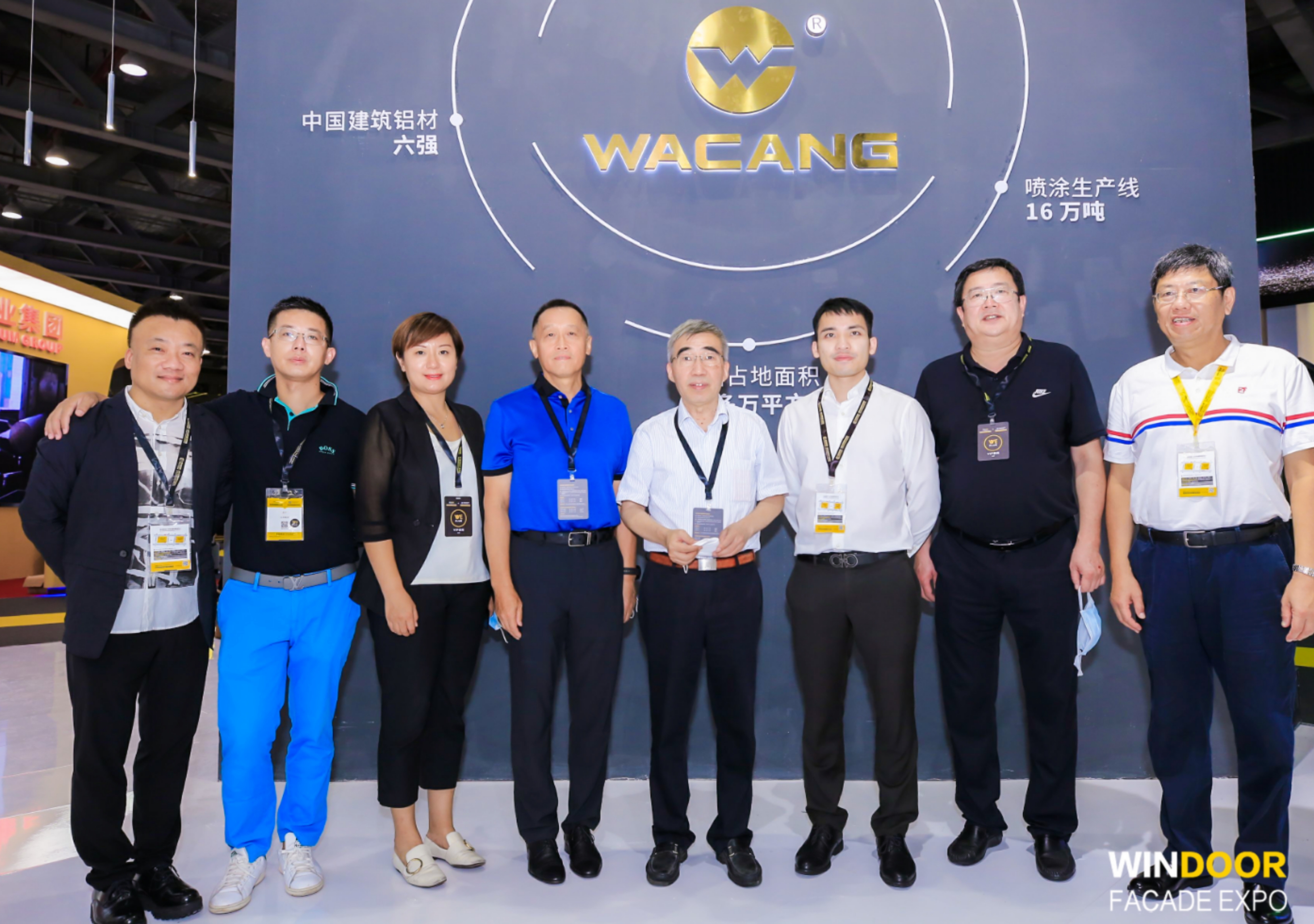 福鹿会·F6(中国)最新官方网站