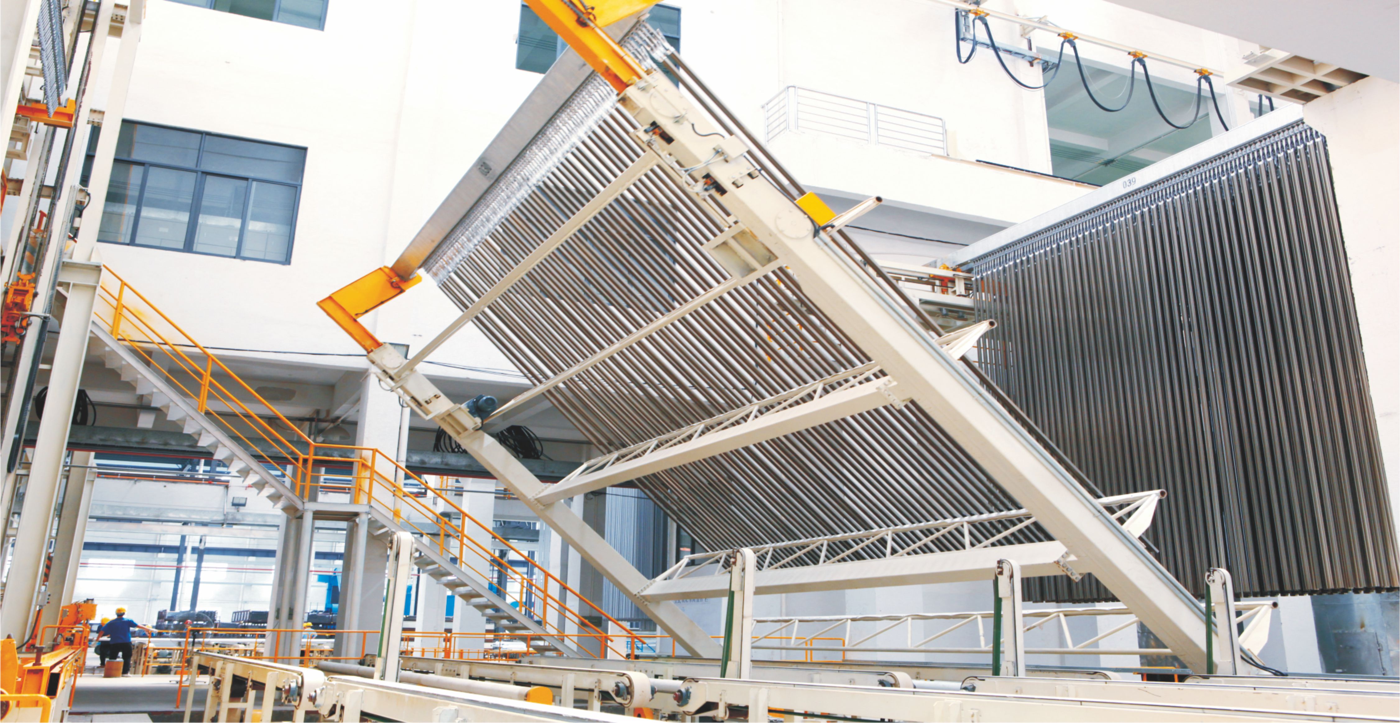 福鹿会·F6(中国)最新官方网站