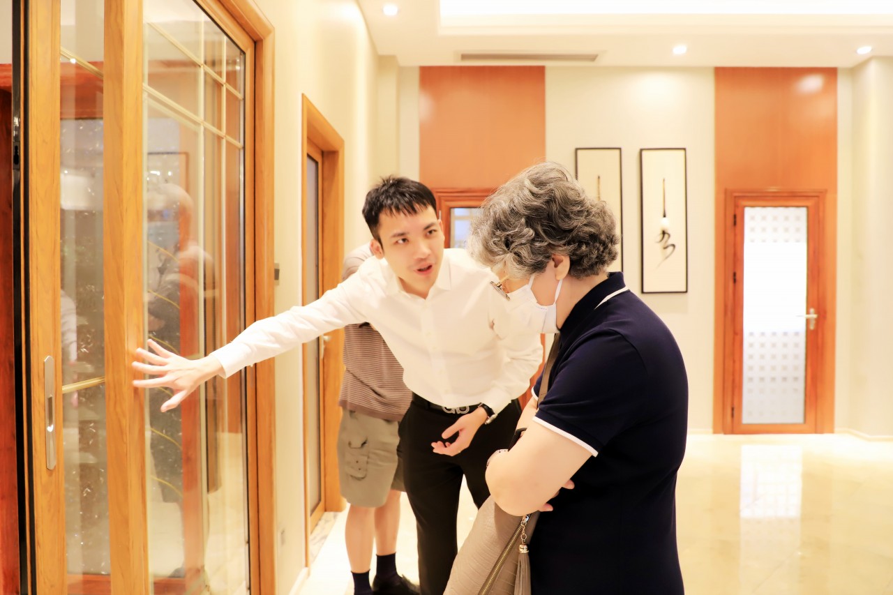 福鹿会·F6(中国)最新官方网站