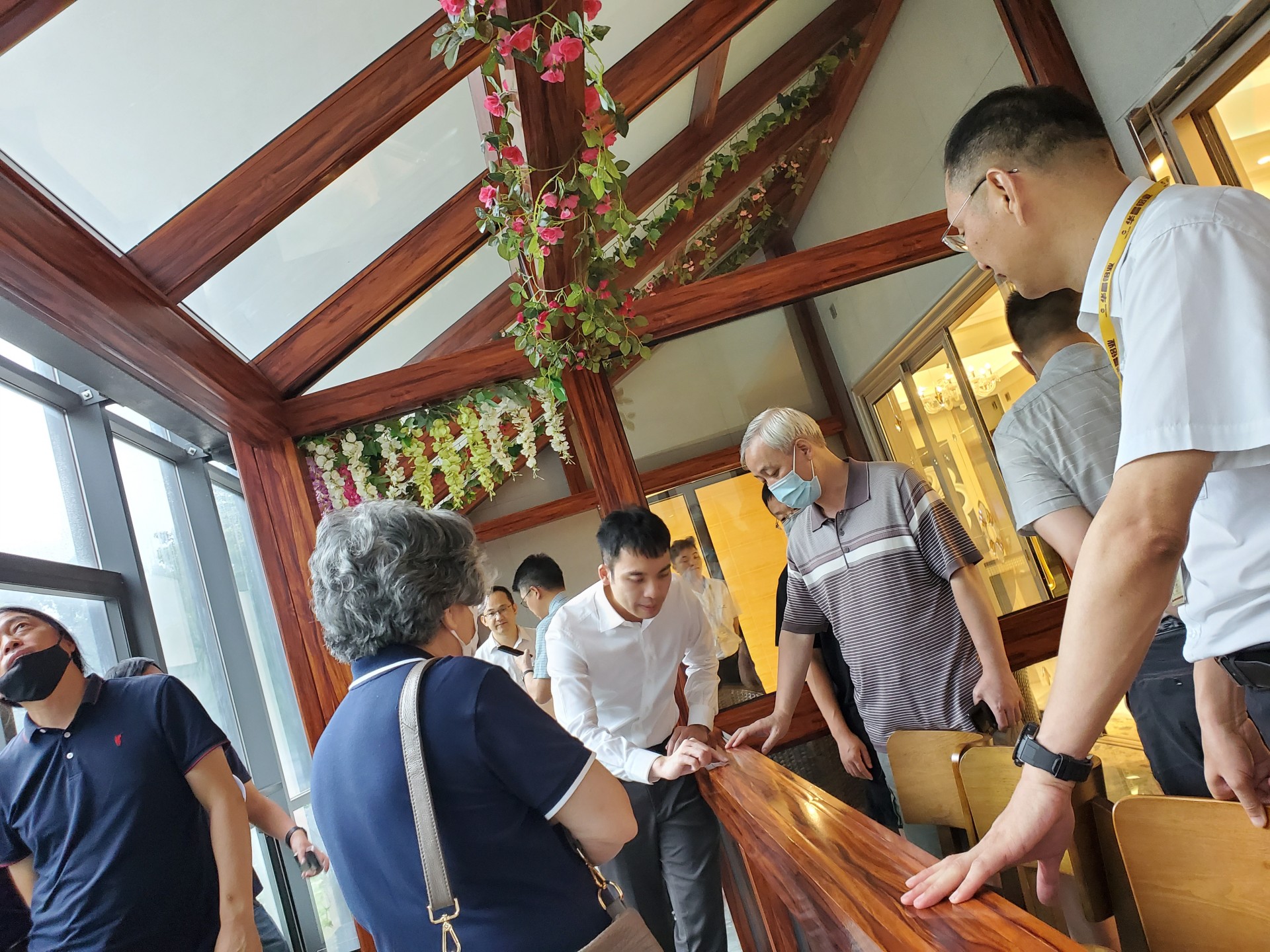 福鹿会·F6(中国)最新官方网站