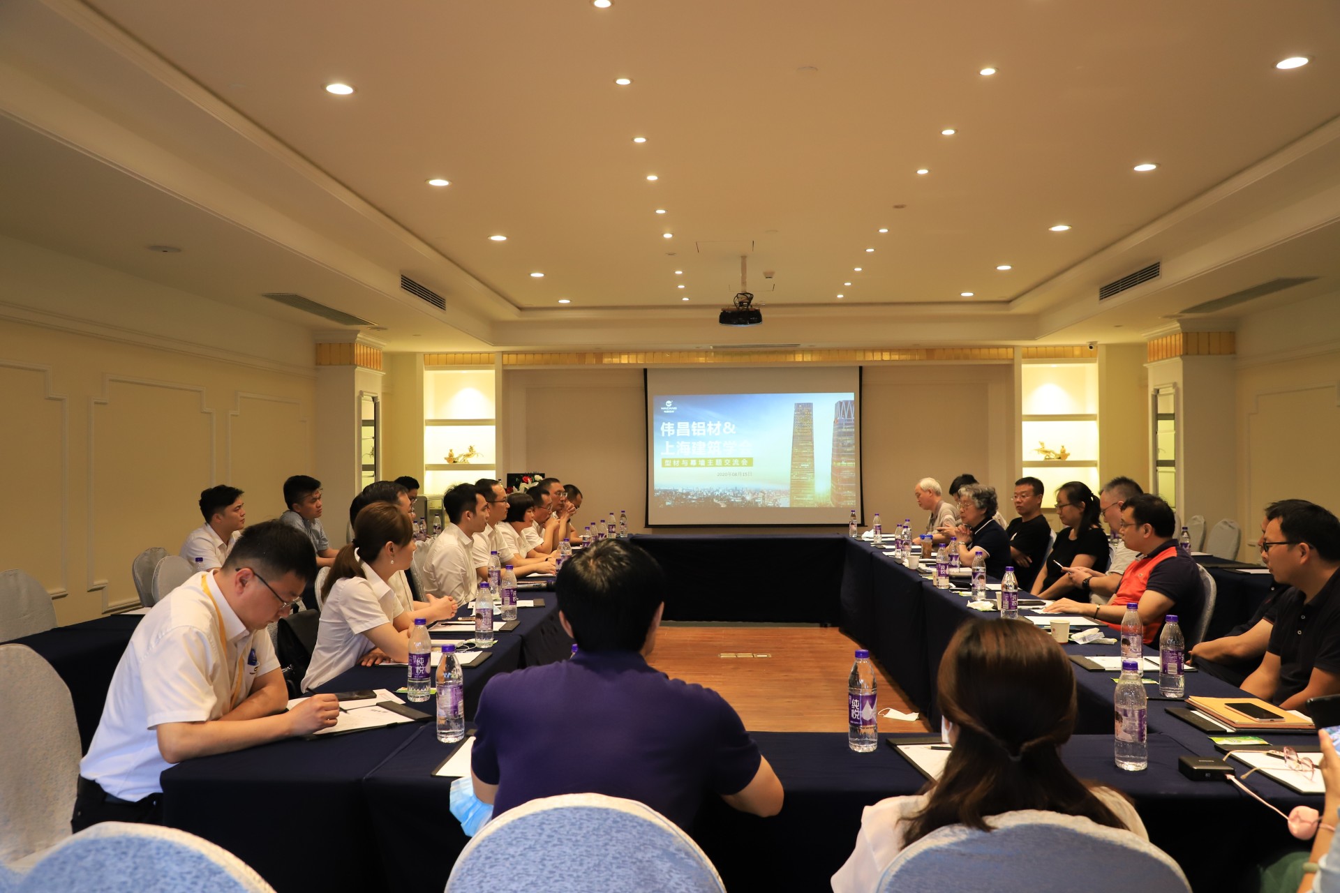 福鹿会·F6(中国)最新官方网站