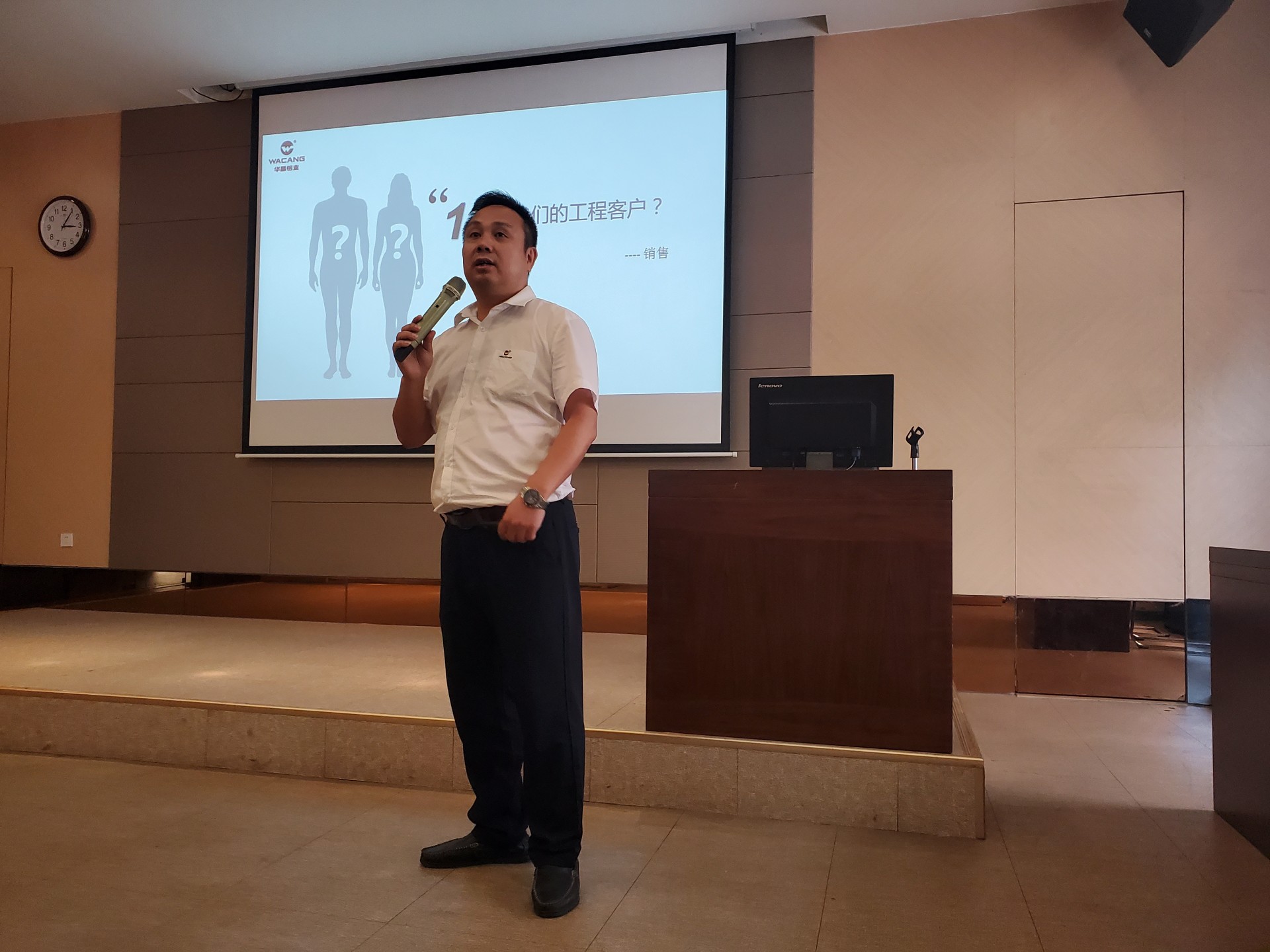 福鹿会·F6(中国)最新官方网站